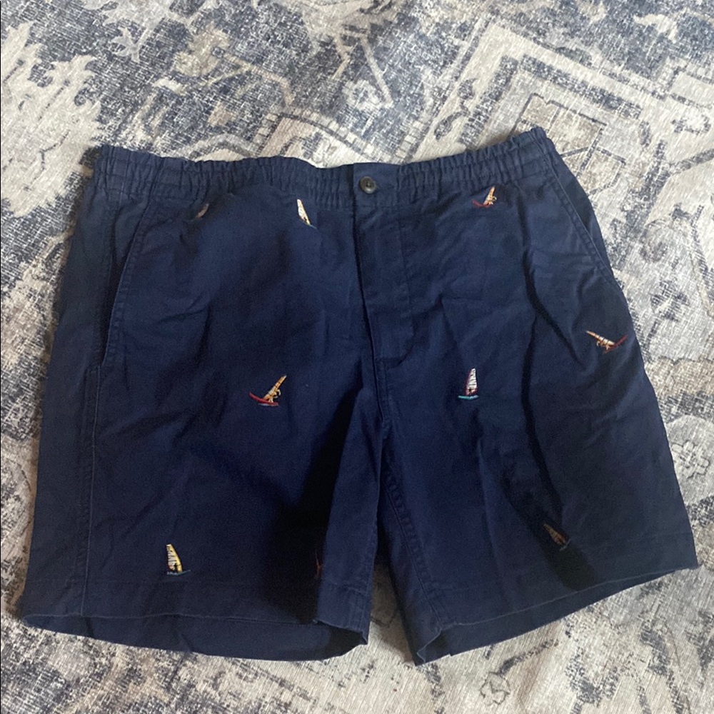 Polo Ralph Lauren Shorts